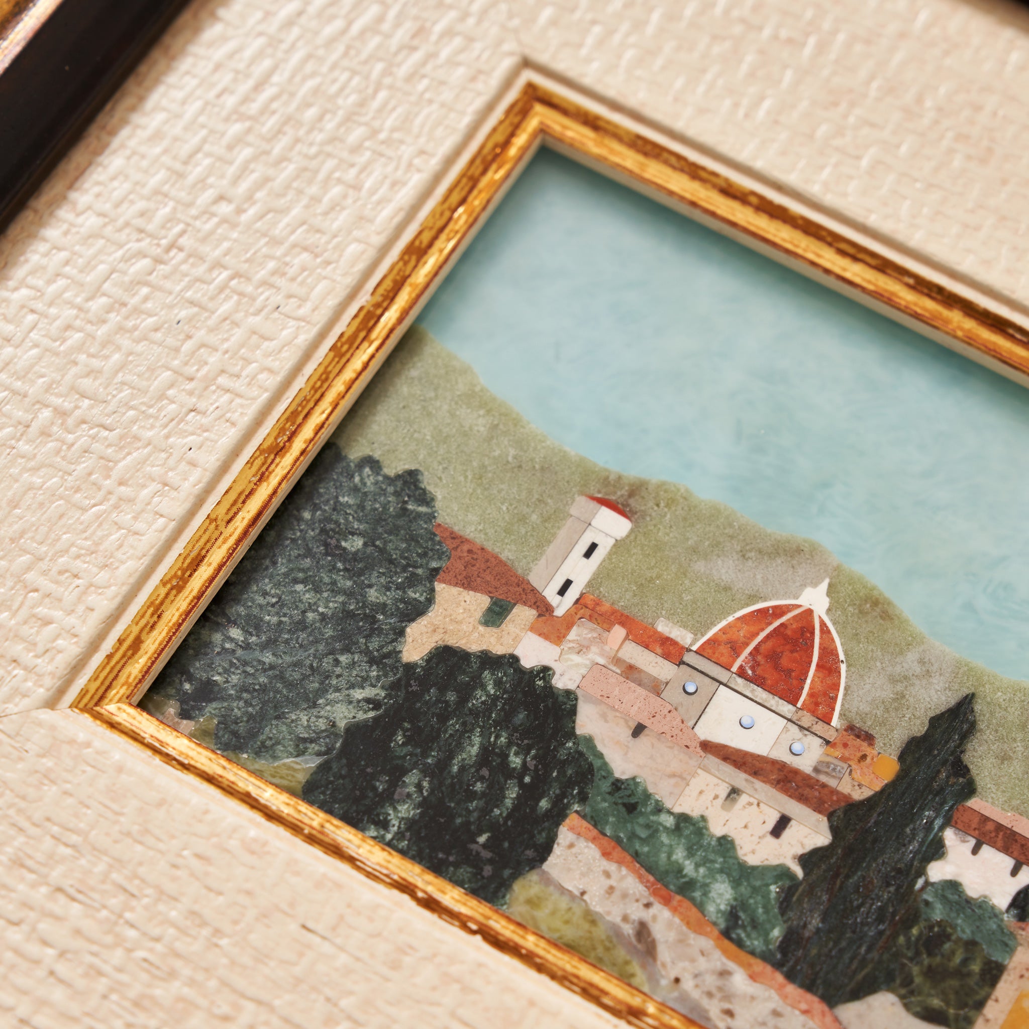 traversari-artisan-mosaic-florence-view-with-trees