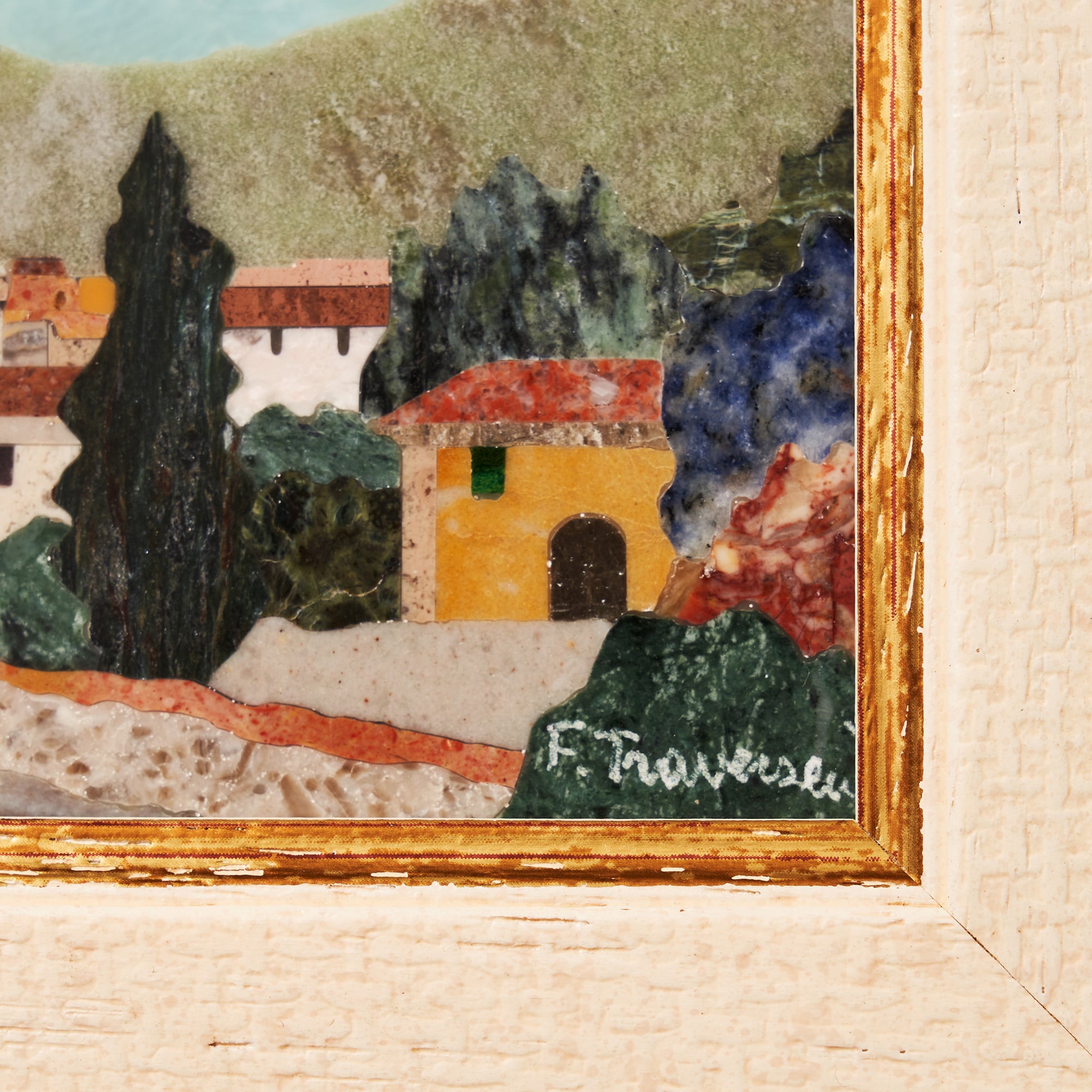 traversari-artisan-mosaic-florence-view-with-trees