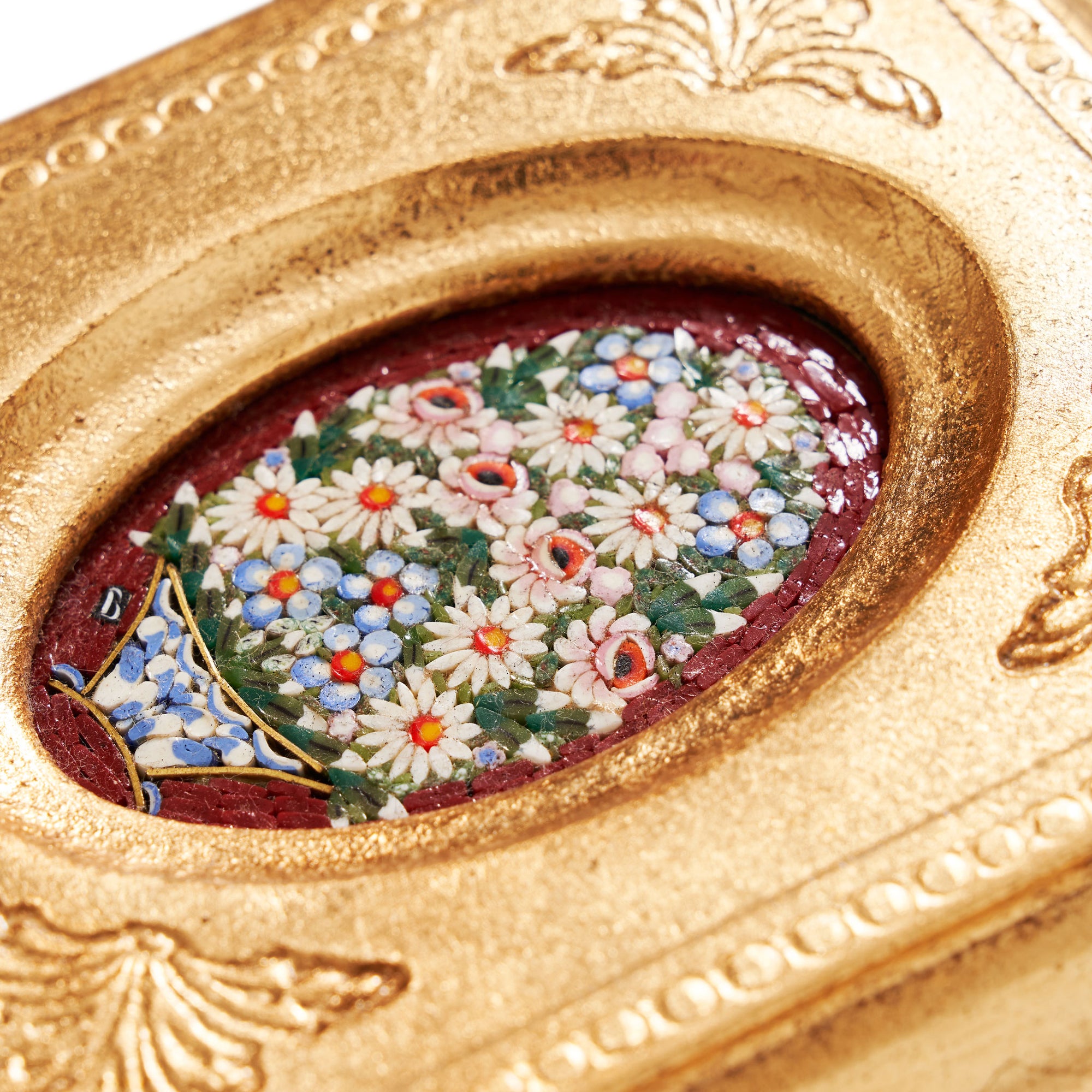 Traversari-Artisan-micro-Mosaic-Product-glass-mosaic-flower-basket