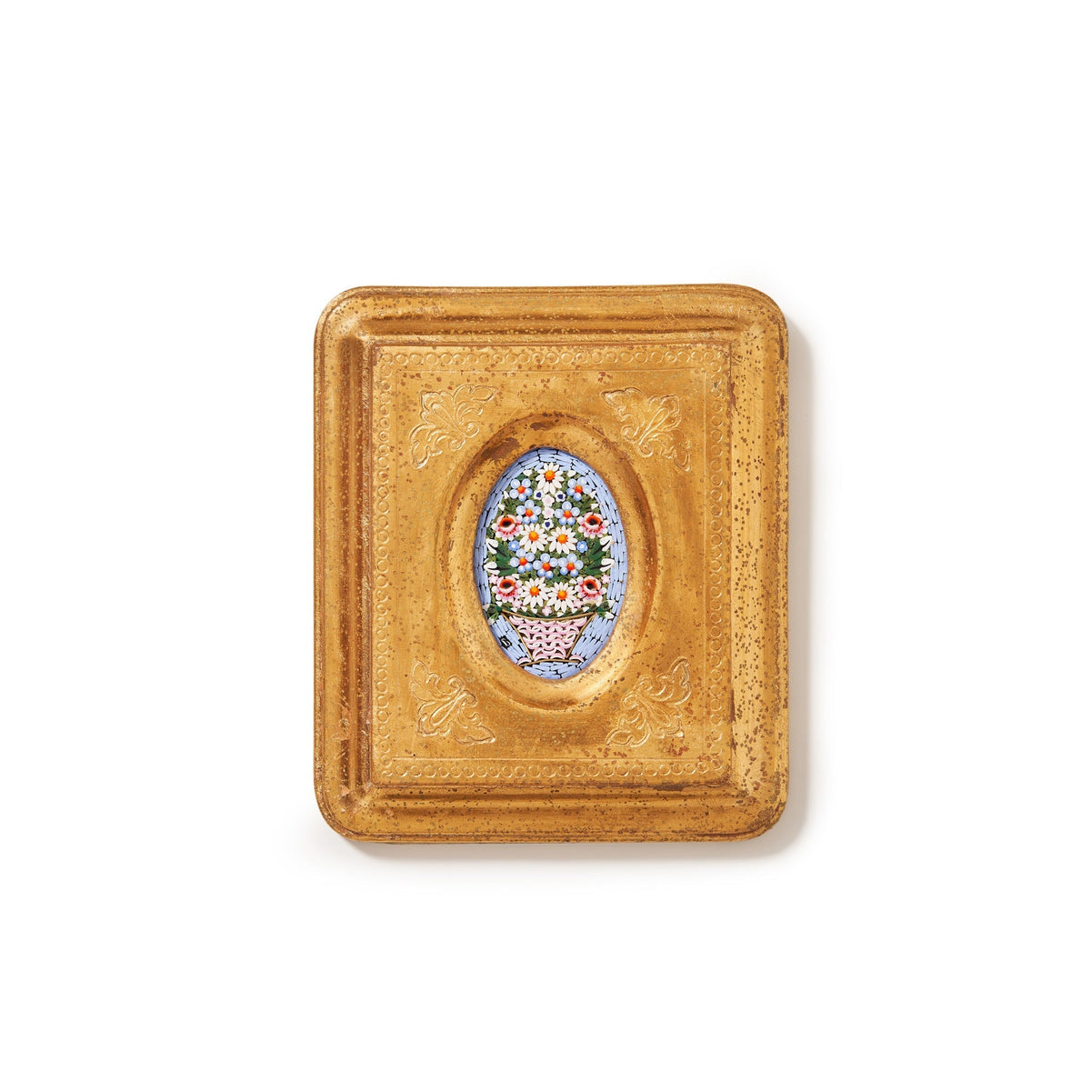 Traversari-Artisan-micro-Mosaic-Product-glass-mosaic-flower-basket