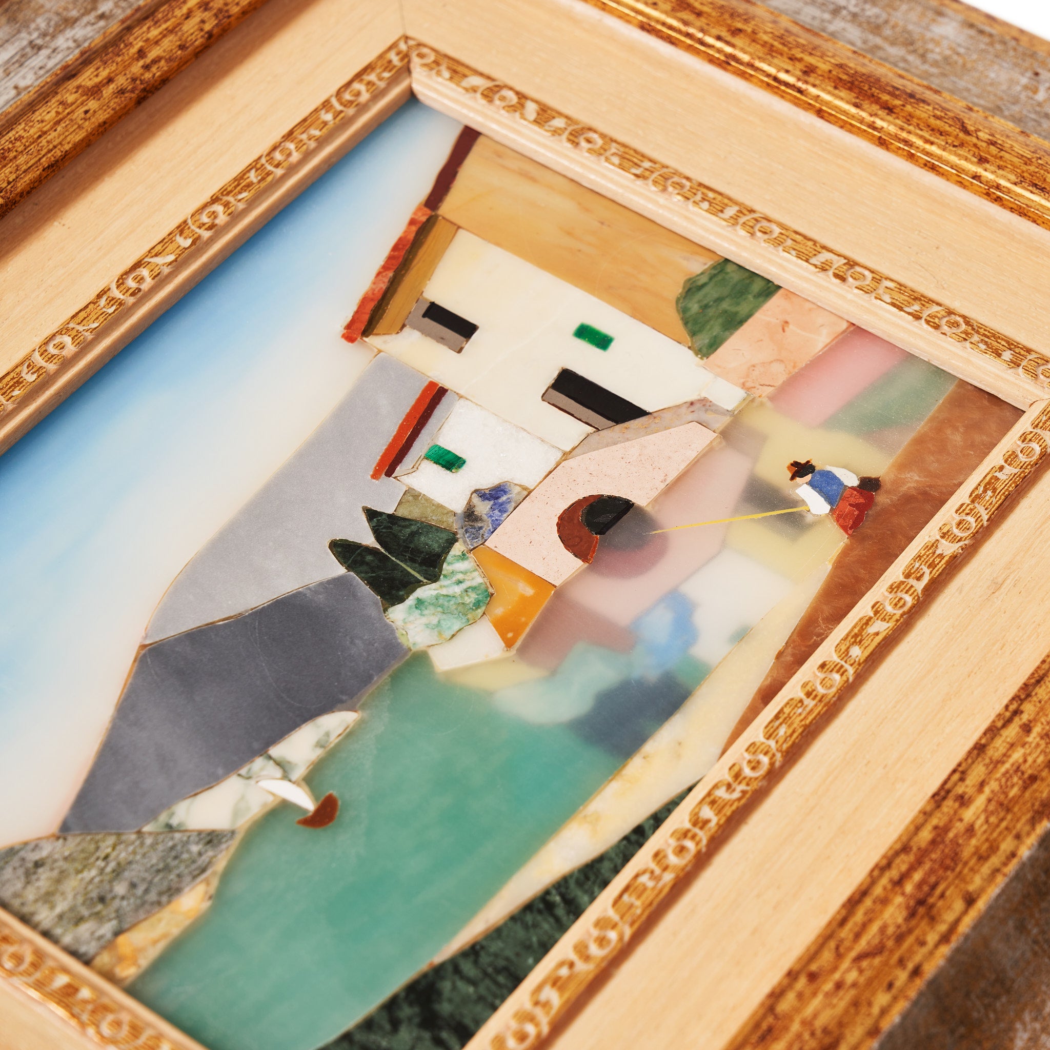 traversari-artisan-mosaic-reflection-boats-mountains