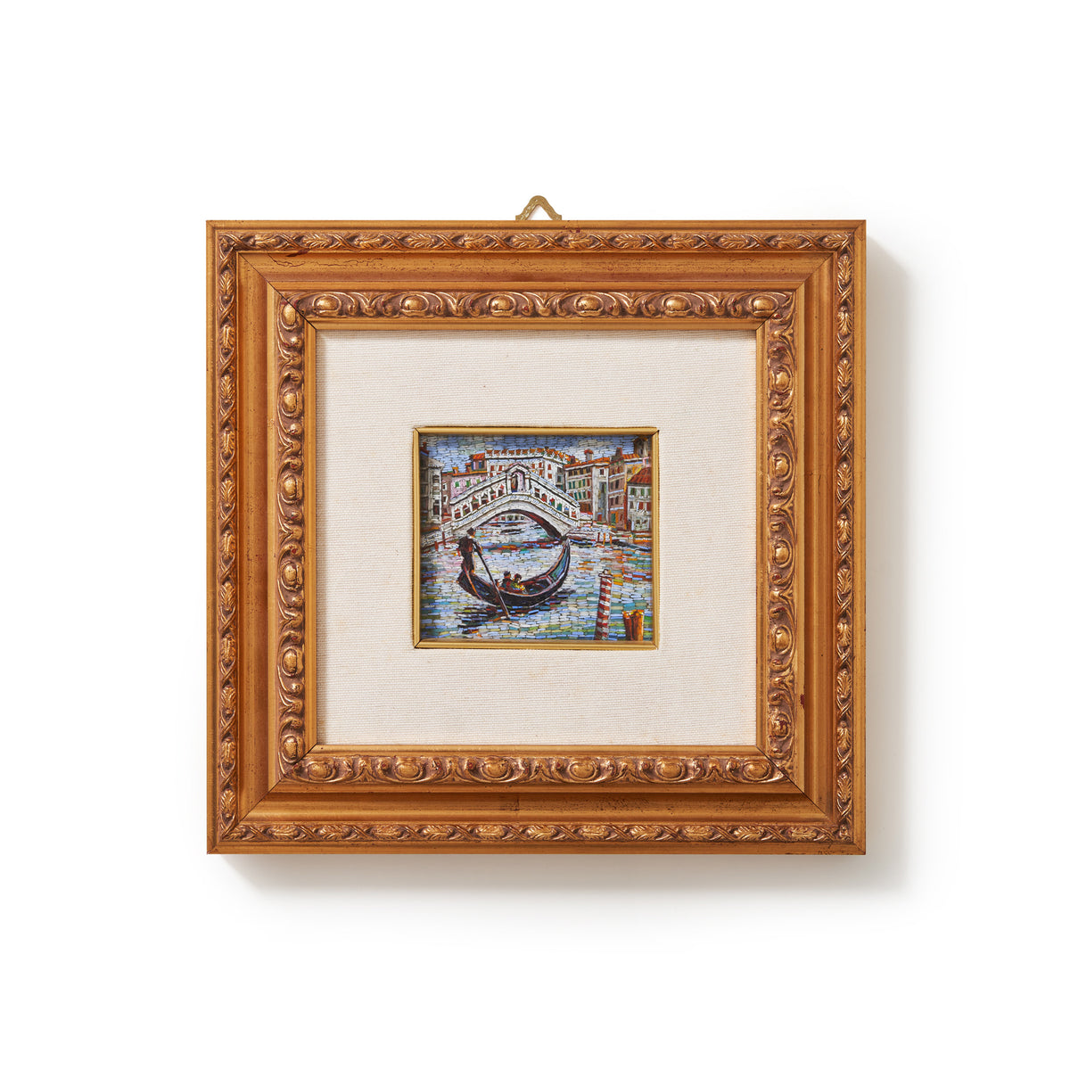 Traversari-Artisan-micro-Mosaic-Product-glass-mosaic-rialto-bridge