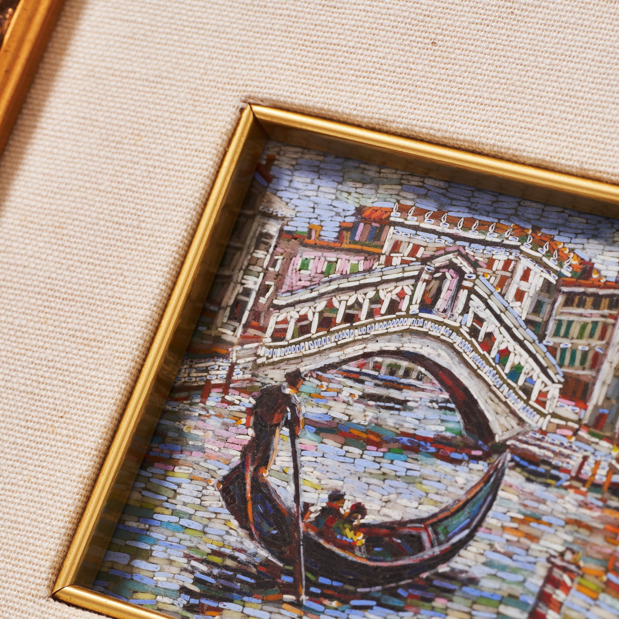 Traversari-Artisan-micro-Mosaic-Product-glass-mosaic-rialto-bridge