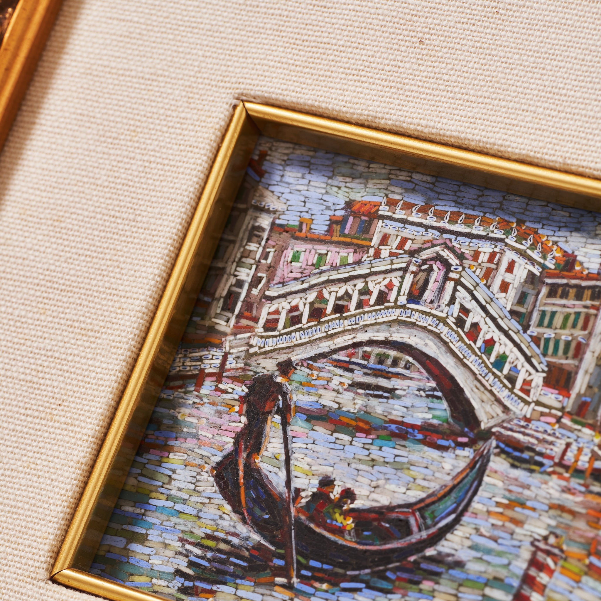 Traversari-Artisan-micro-Mosaic-Product-glass-mosaic-rialto-bridge