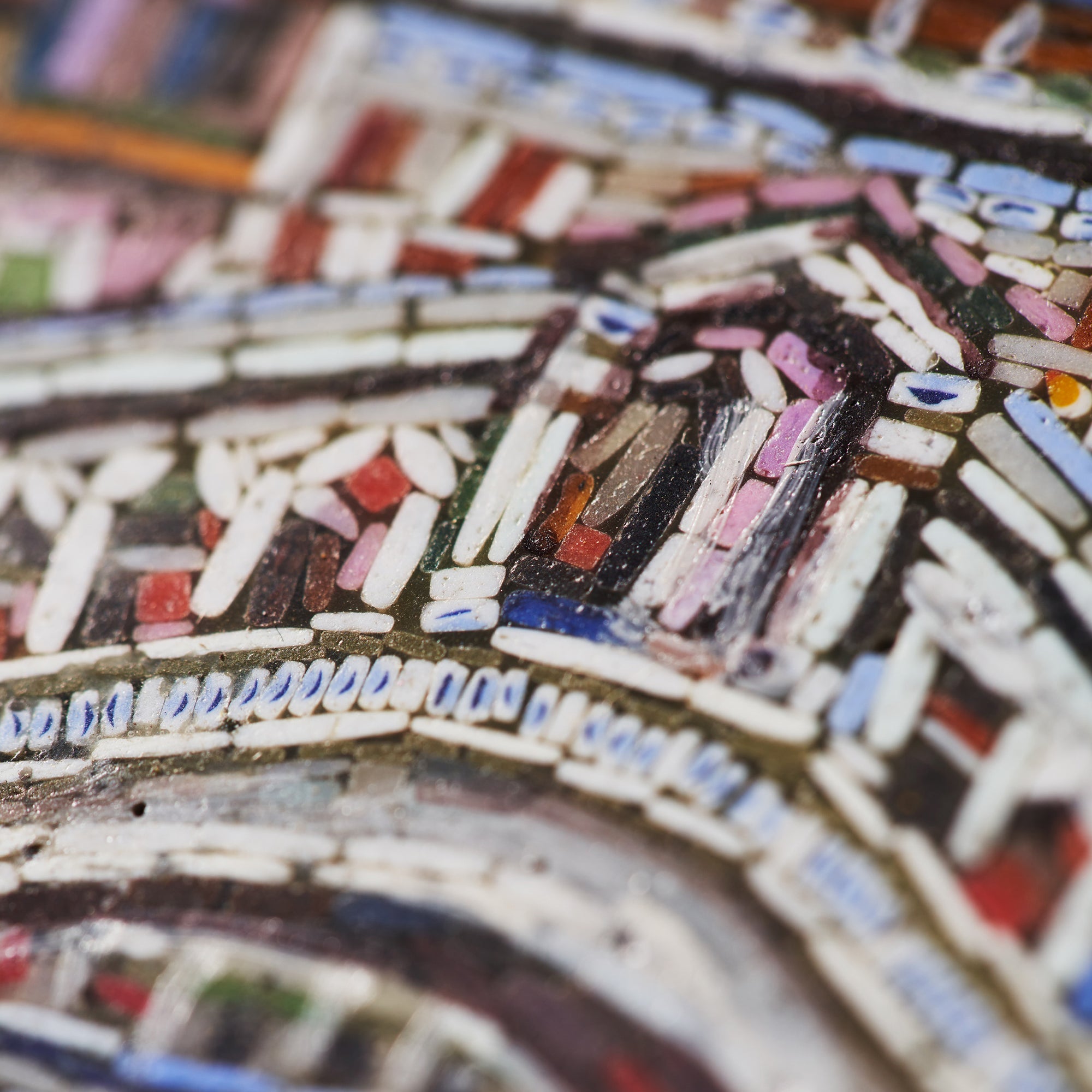 Traversari-Artisan-micro-Mosaic-Product-glass-mosaic-rialto-bridge