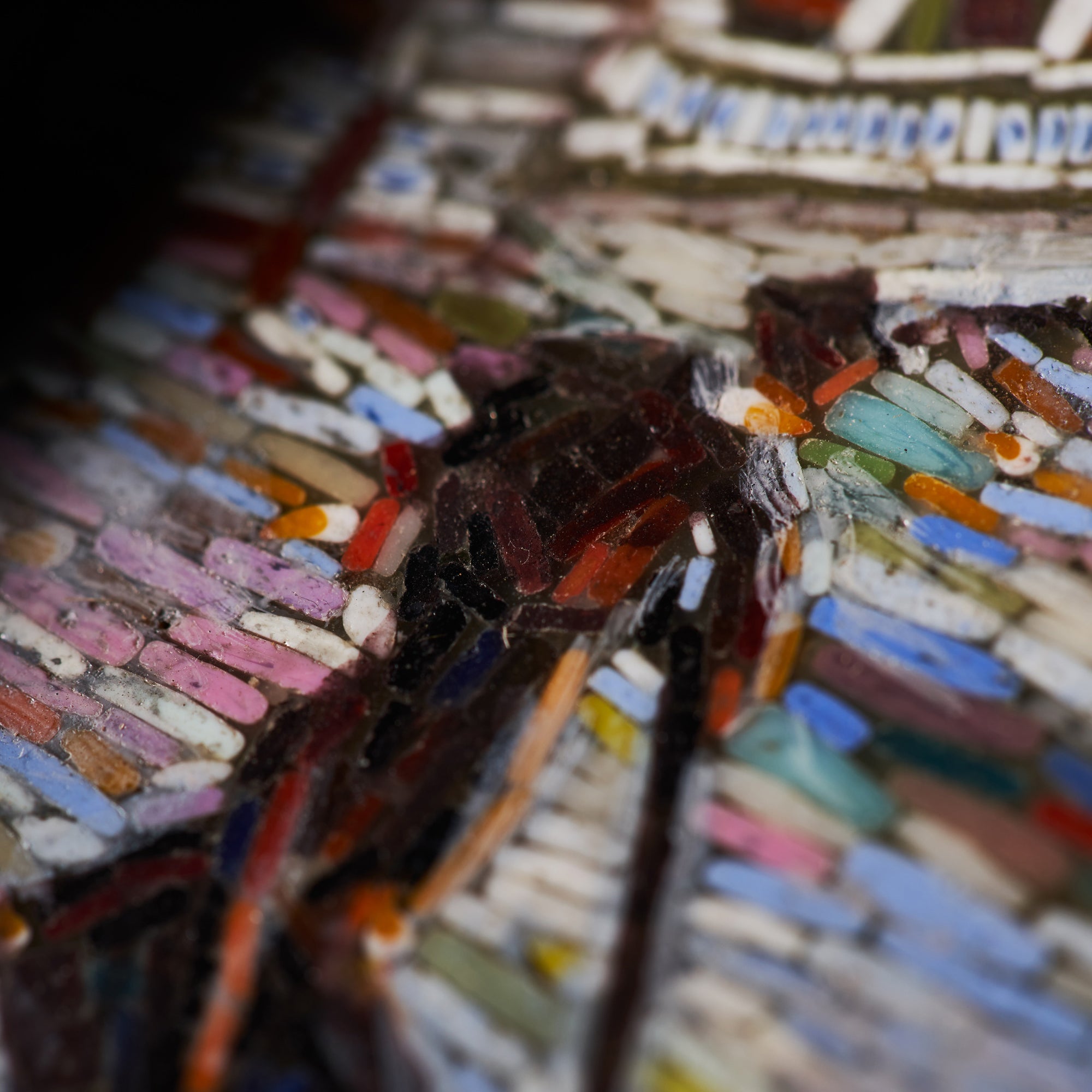 Traversari-Artisan-micro-Mosaic-Product-glass-mosaic-rialto-bridge