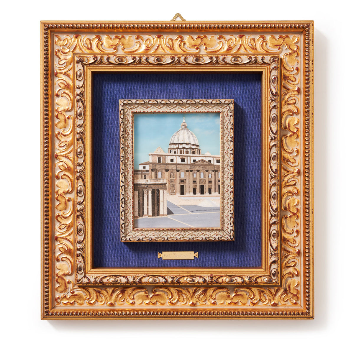 traversari-artisan-mosaic-st-peter-square