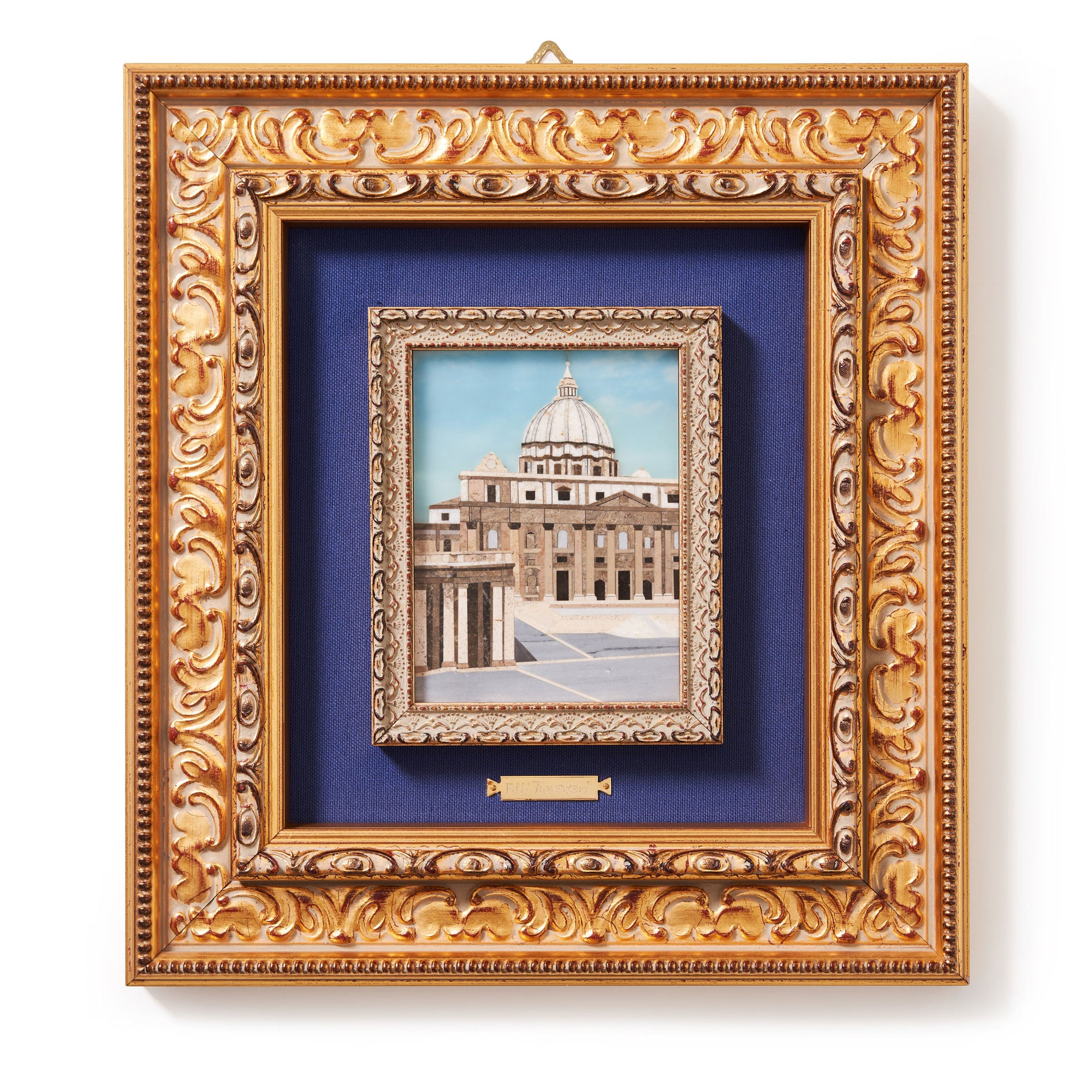 traversari-artisan-mosaic-st-peter-square