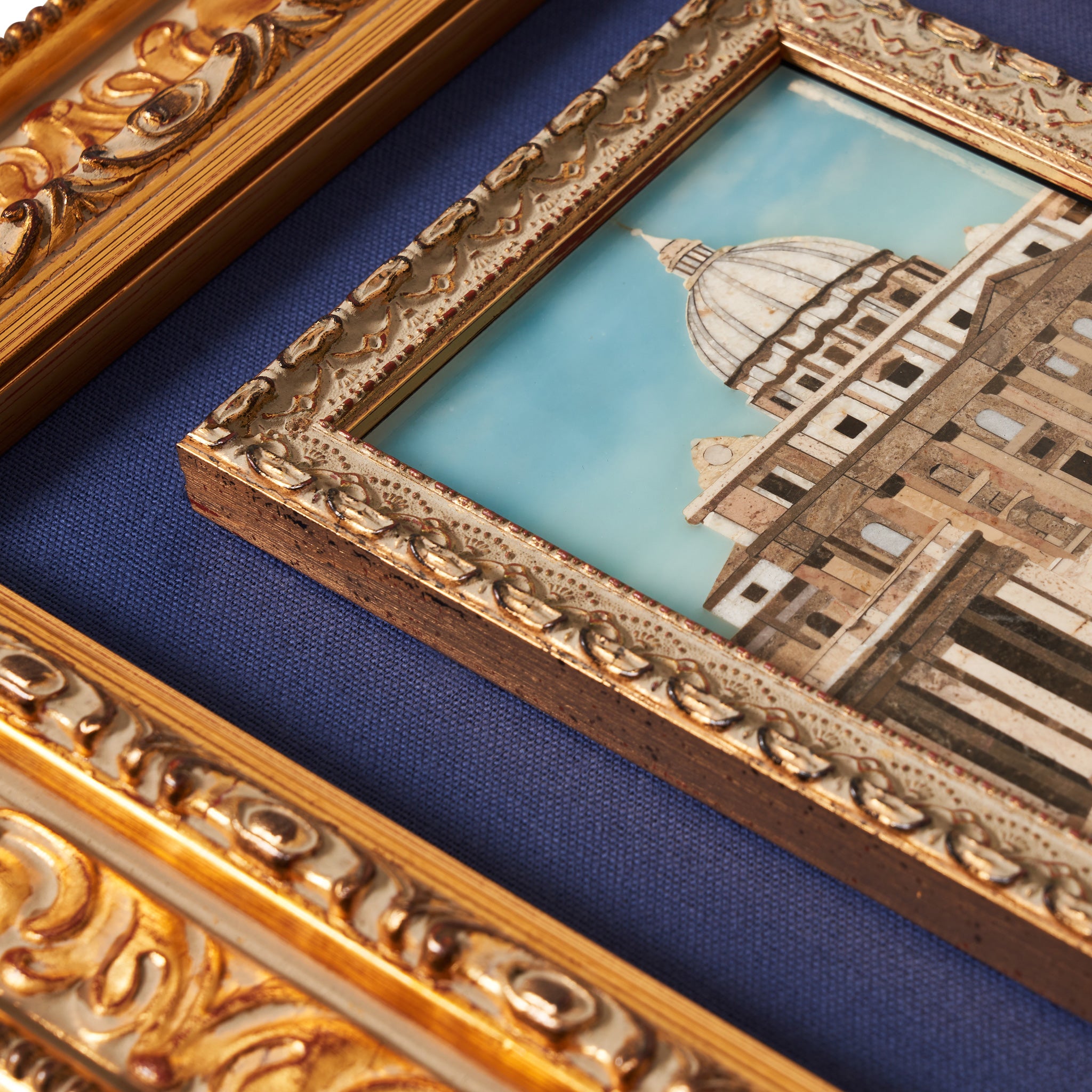 traversari-artisan-mosaic-st-peter-square