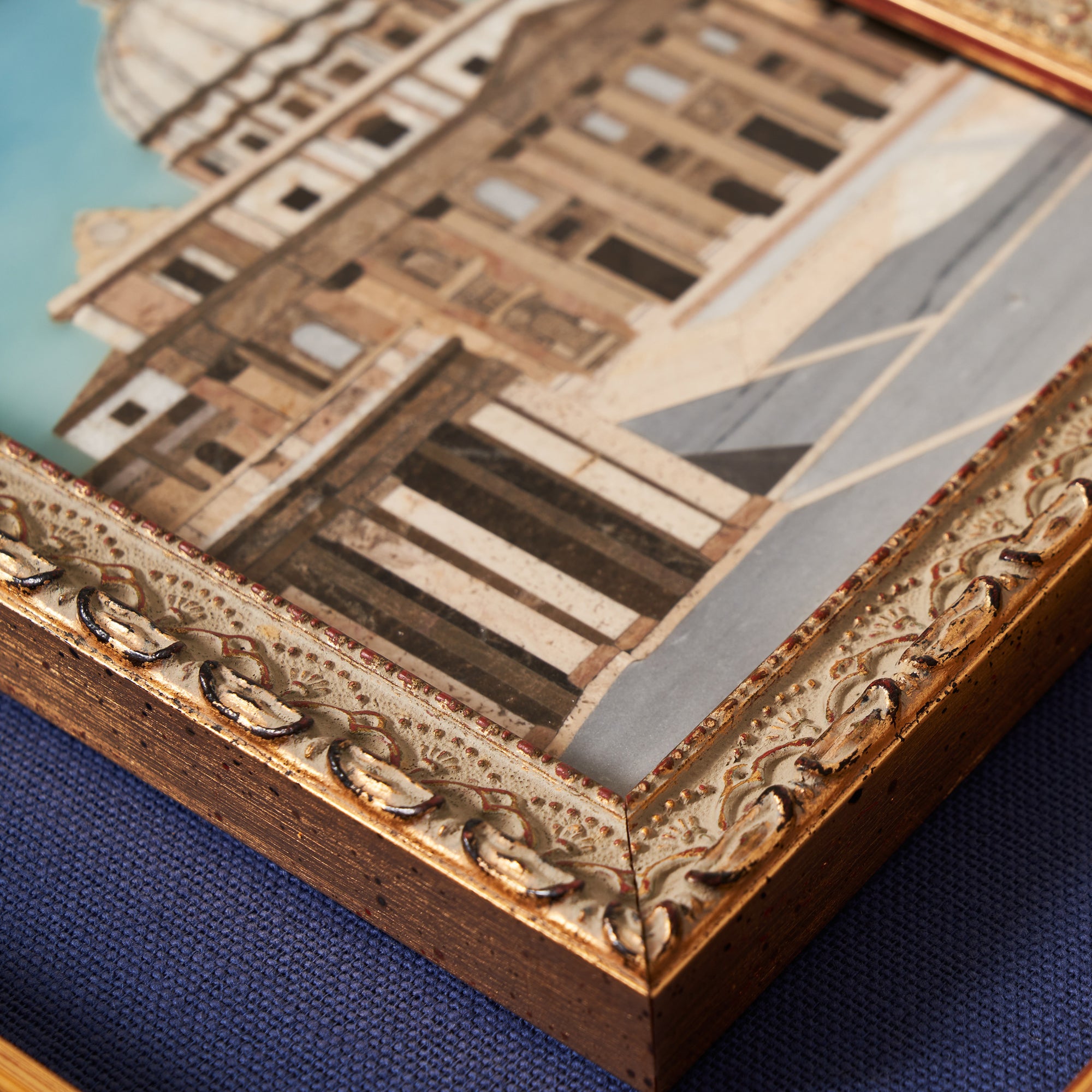 traversari-artisan-mosaic-st-peter-square