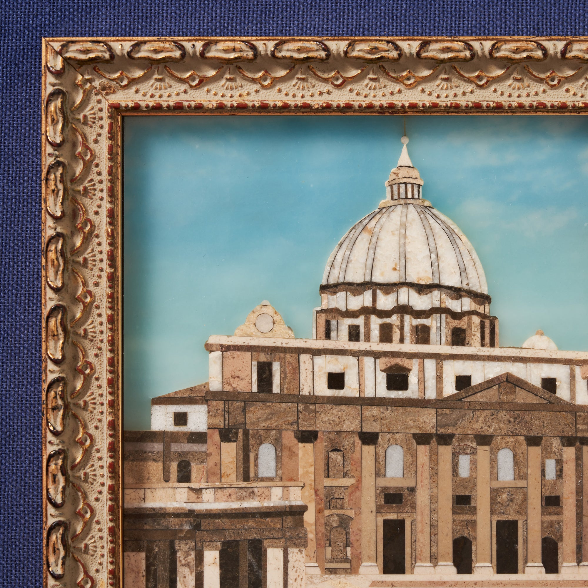 traversari-artisan-mosaic-st-peter-square
