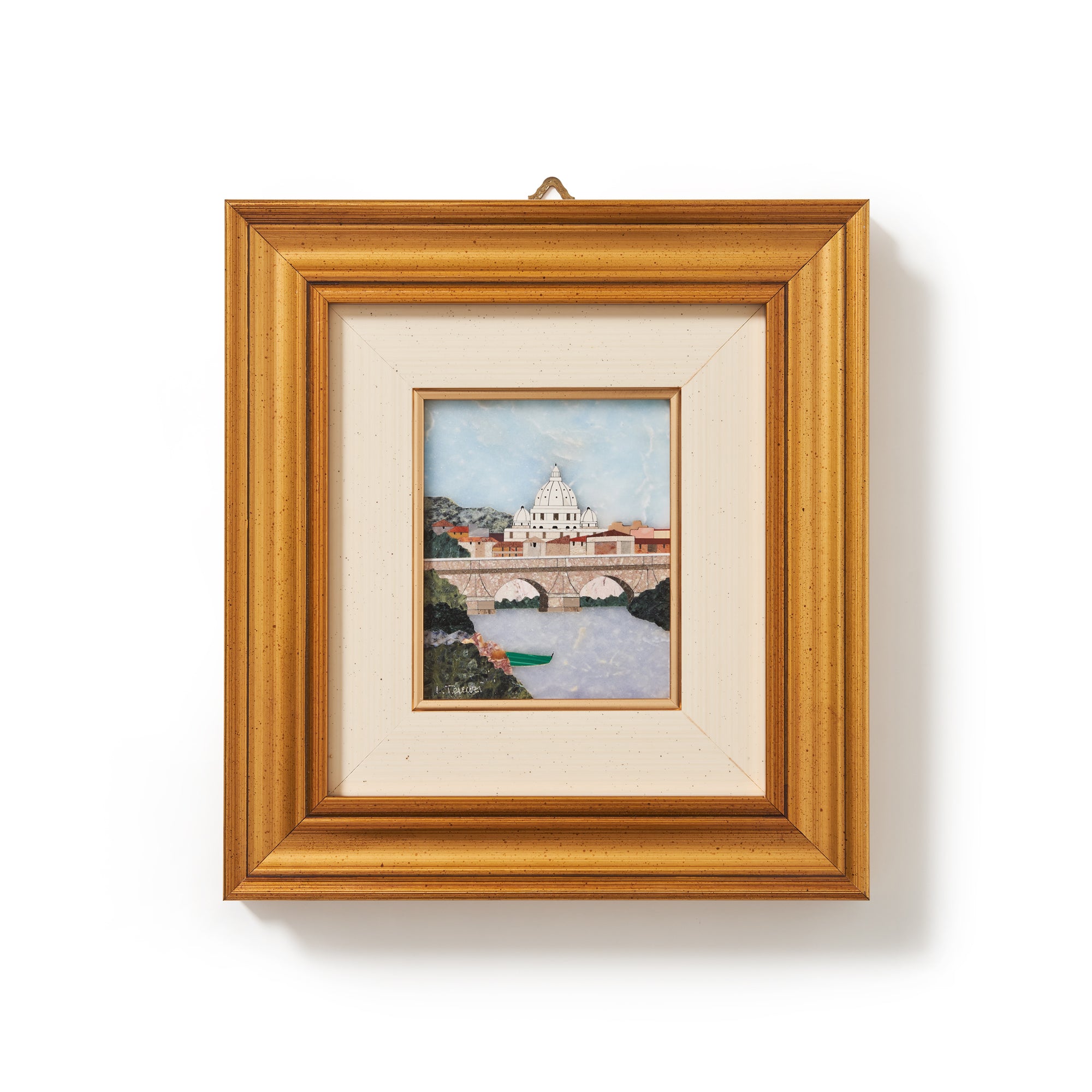 traversari-artisan-mosaic-st-peter-with-bridge