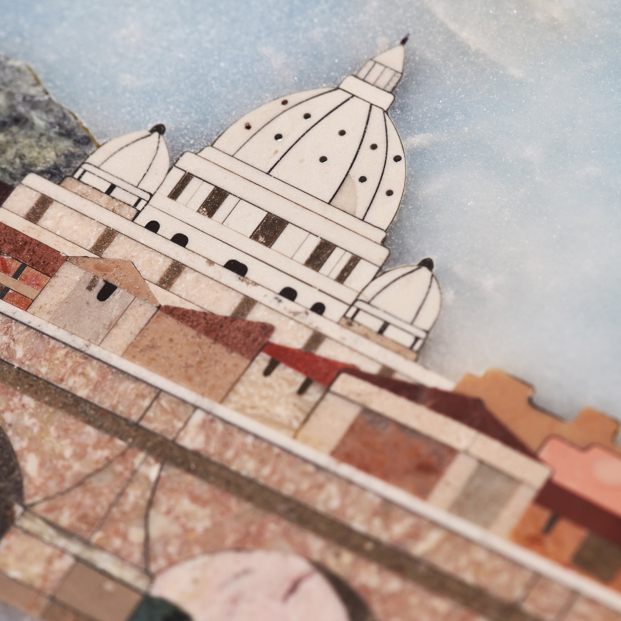 traversari-artisan-mosaic-st-peter-with-bridge