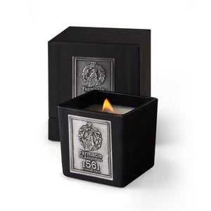 FarmaciaSSAnnunziata-Artisan-Cosmetics-scented-Candle-Mercatanti