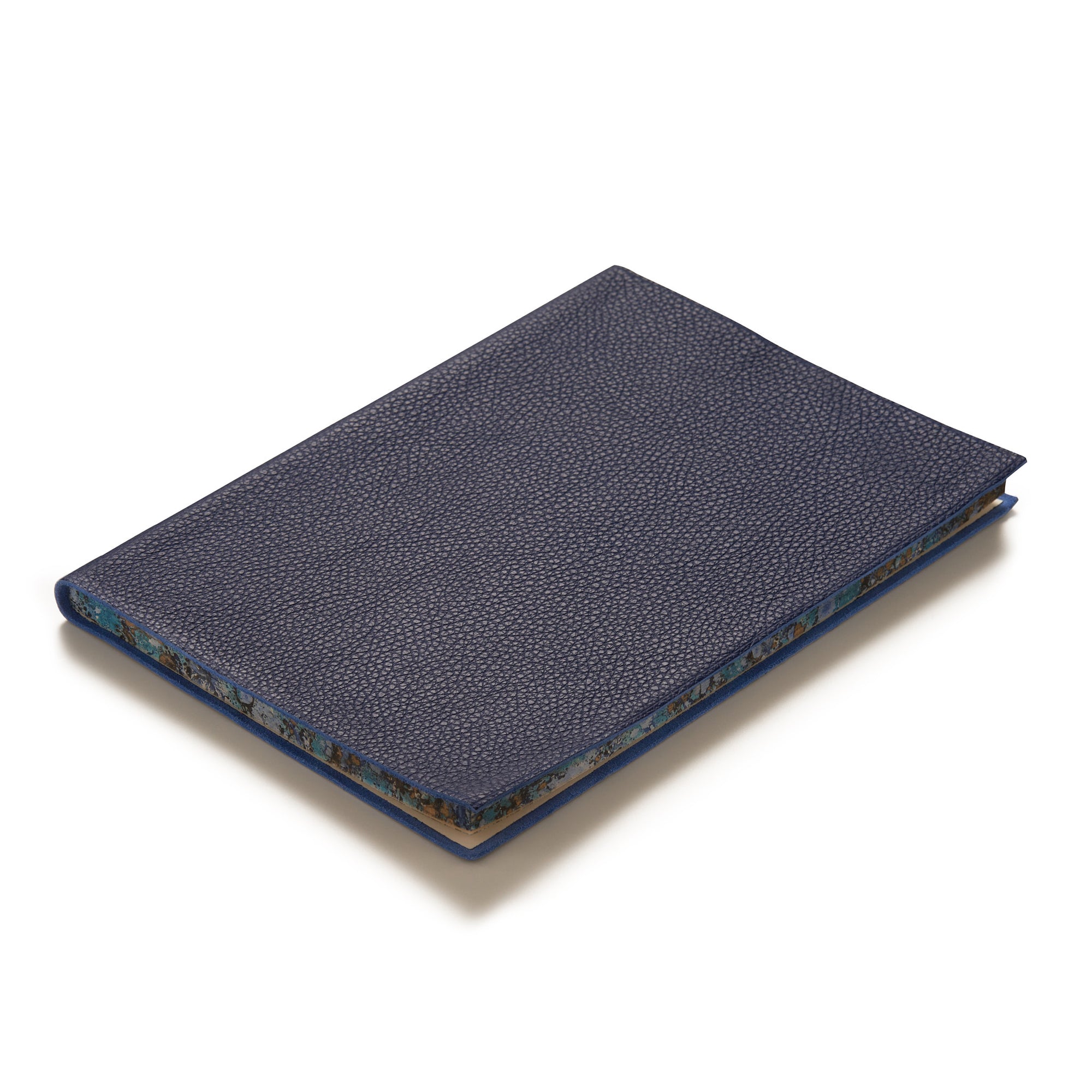 Giannini_Artisan_Paper_Product_notebook_blue-large