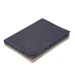 Giannini_Artisan_Paper_Product_notebook_blue-large