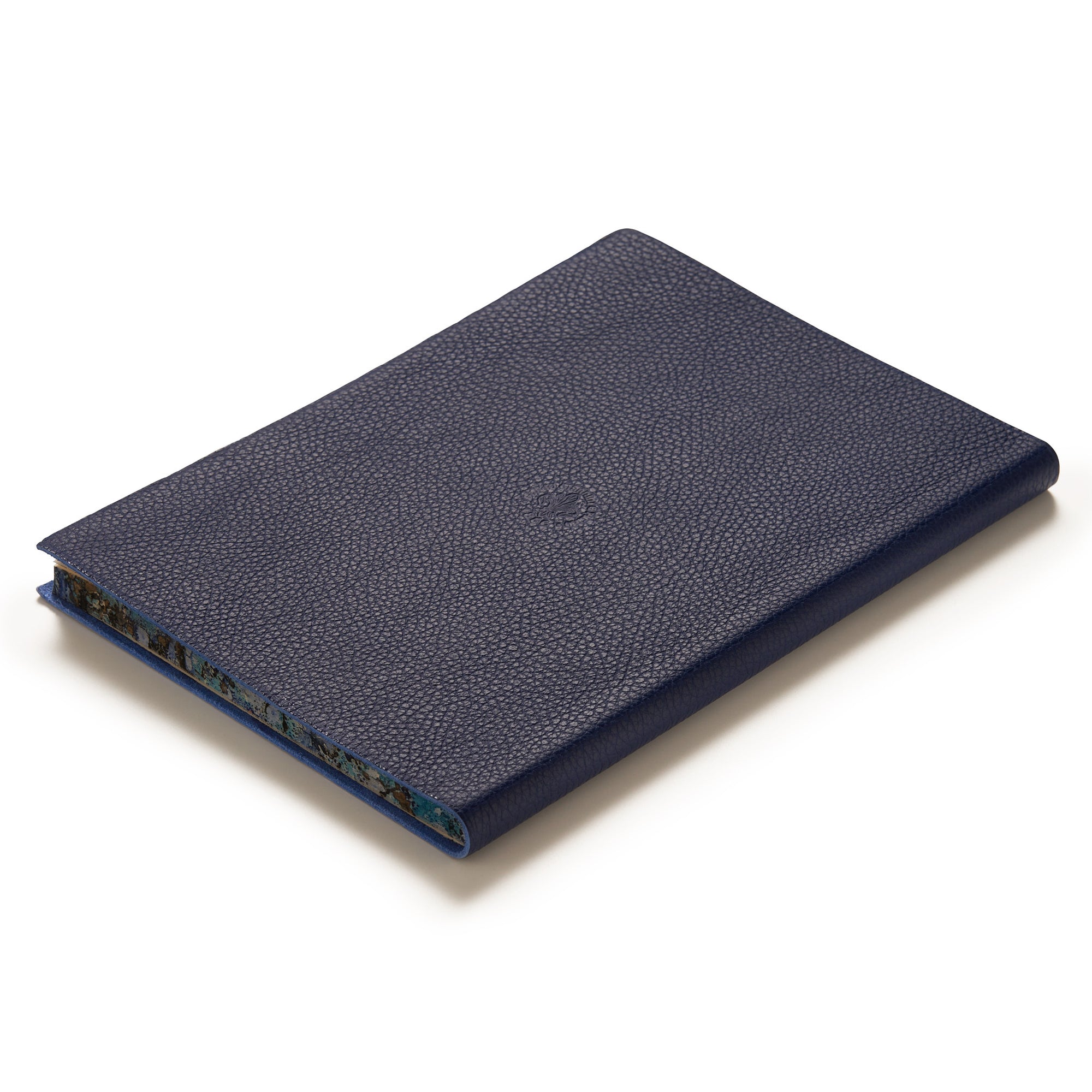 Giannini_Artisan_Paper_Product_notebook_blue_large