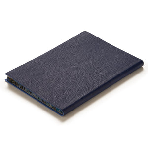 Giannini_Artisan_Paper_Product_notebook_blue_large