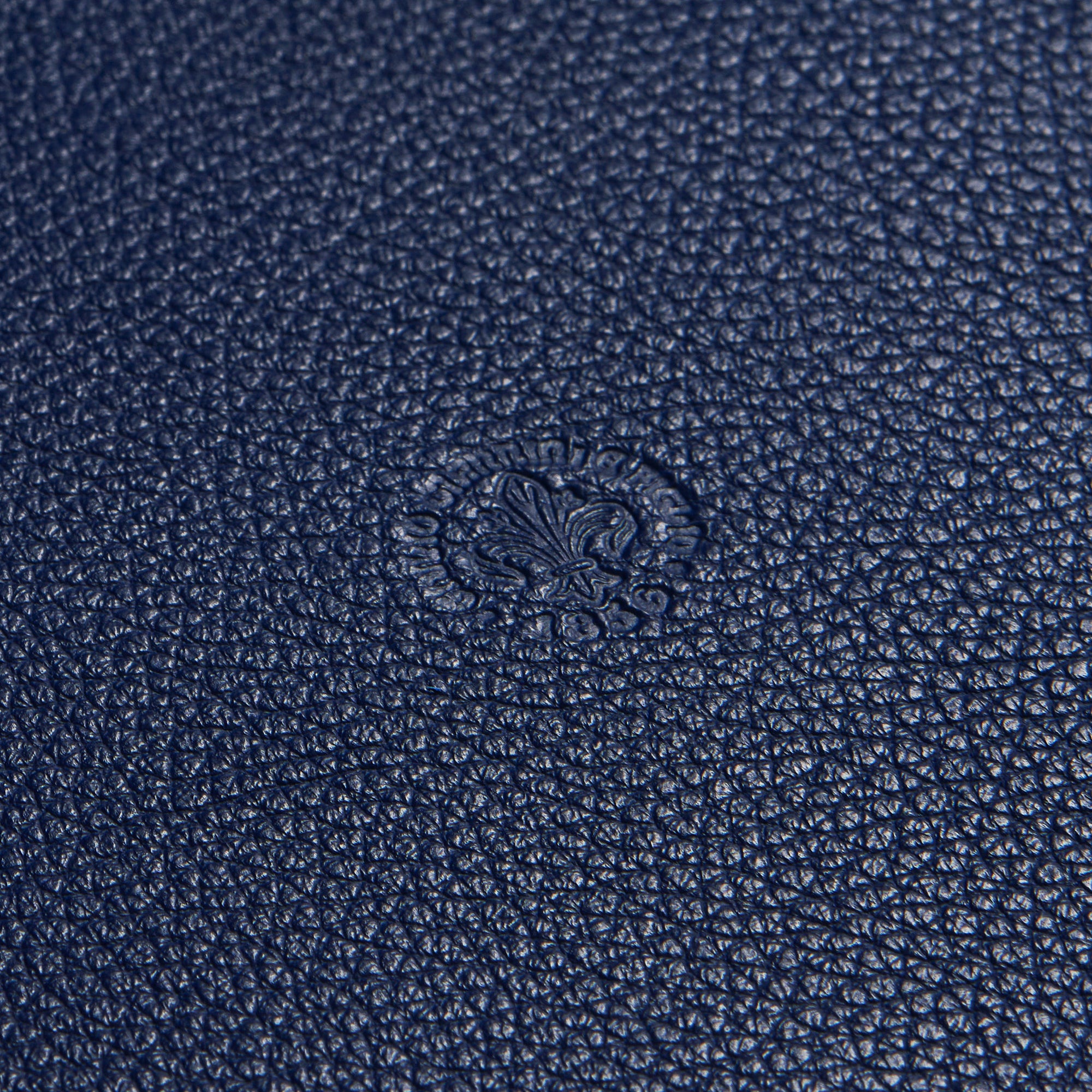 Giannini_Artisan_Paper_Product_notebook_blue_large