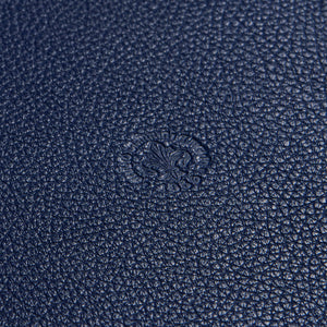Giannini_Artisan_Paper_Product_notebook_blue_large