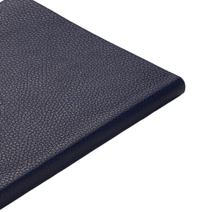 Giannini_Artisan_Paper_Product_notebook_blue_large