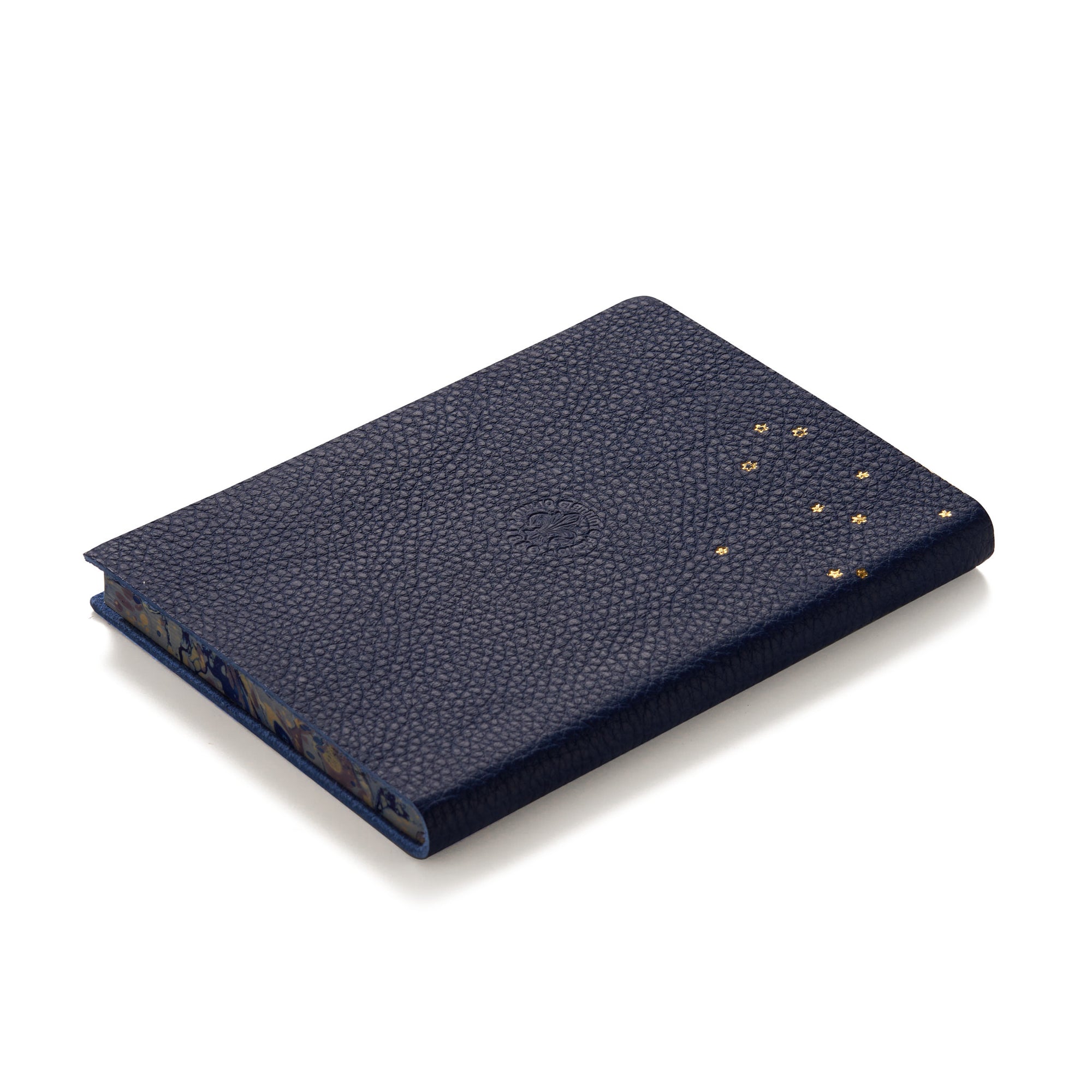 Giannini_Artisan_Paper_Product_notebook_dreams