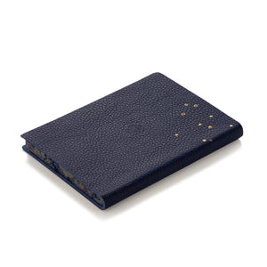 Giannini_Artisan_Paper_Product_notebook_dreams