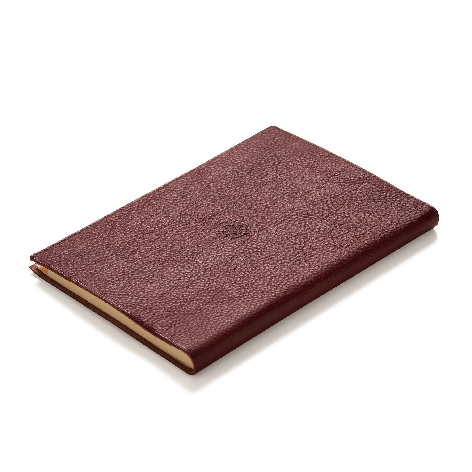 Giannini_Artisan_Paper_Product-wine-book-red