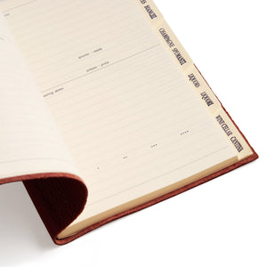 Giannini_Artisan_Paper_Product-wine-book-red