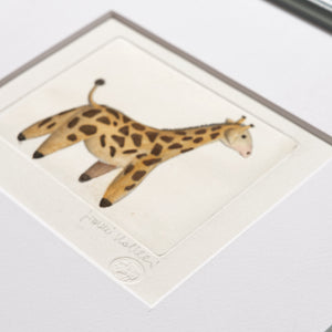 ippogrifo-artisan-etching-acquaforte-watercolor-nursery-giraffe