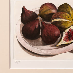 ippogrifo-artisan-etching-acquaforte-watercolor-figs