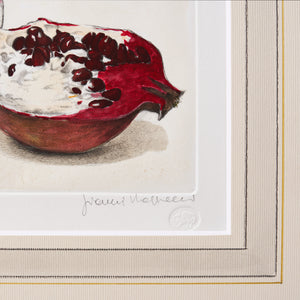 ippogrifo-artisan-etching-acquaforte-watercolor-pomegranates