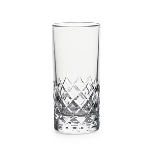 Locchi_Crystal_Longdrink_glass_rete