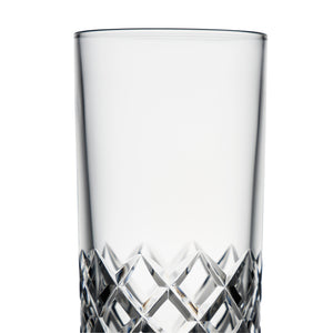 Locchi_Crystal_Longdrink_glass_rete