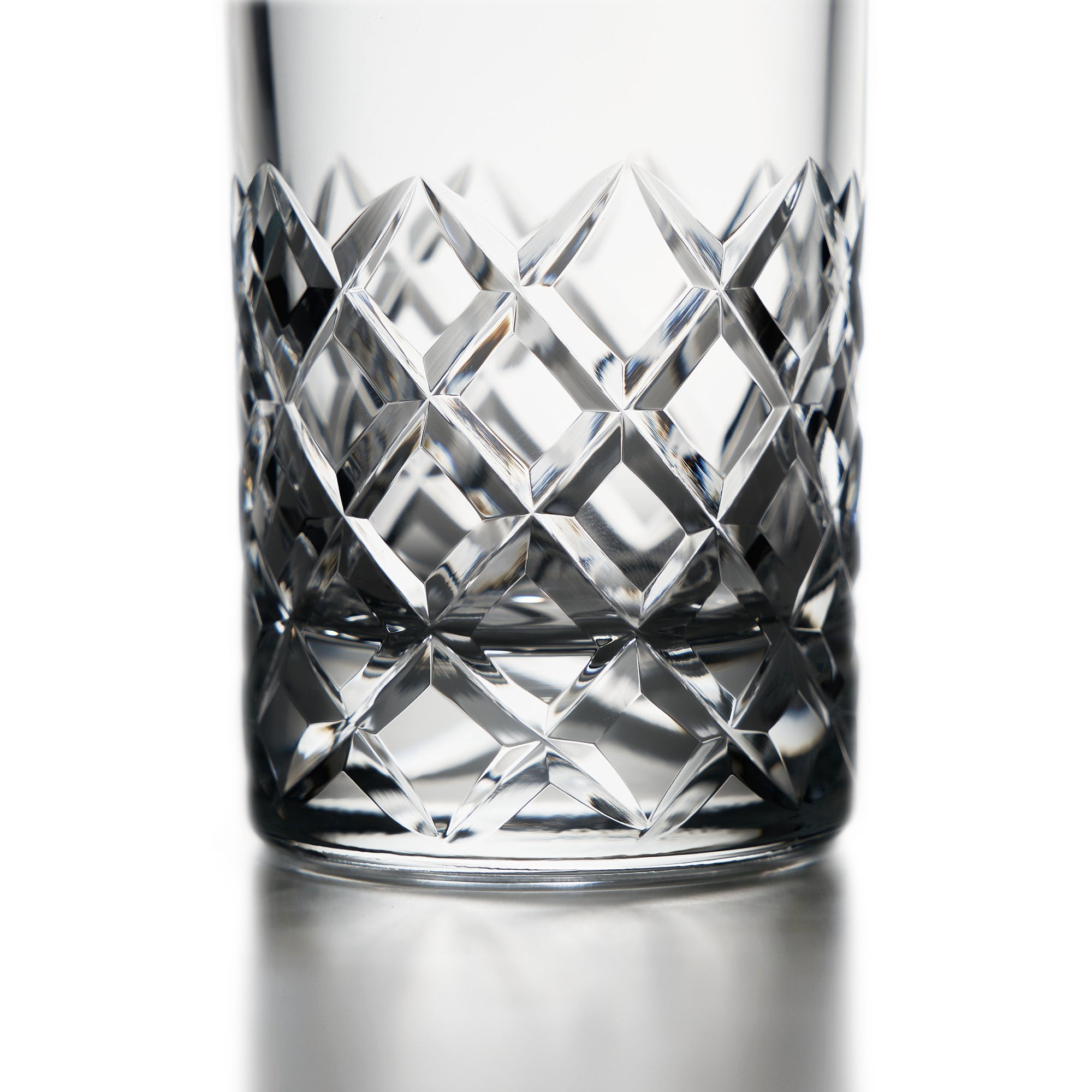 Locchi_Crystal_Longdrink_glass_rete
