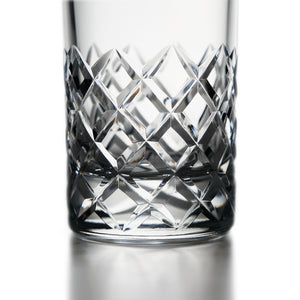 Locchi_Crystal_Longdrink_glass_rete