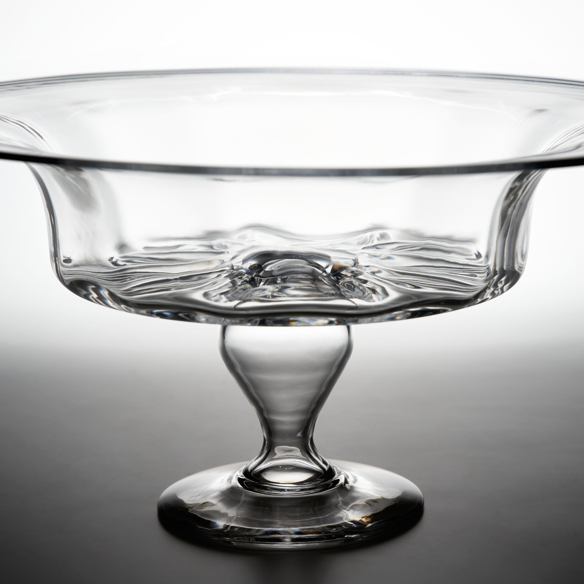 Locchi_Crystal_etagere_centrepiece_Medici