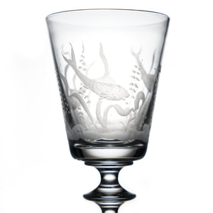 Locchi_Ginori_redwine_glass_marine_scenes