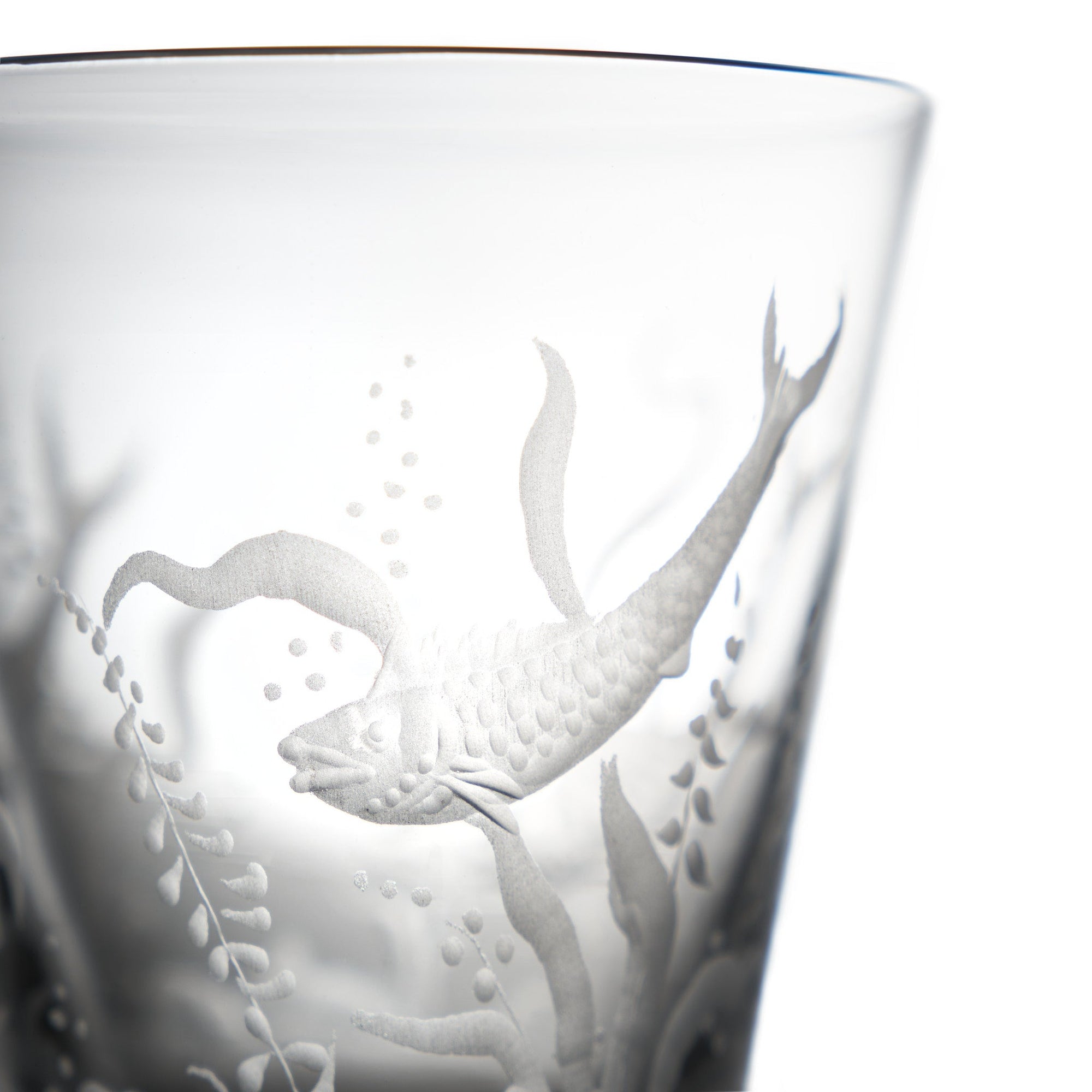 Locchi_Ginori_redwine_glass_marine_scenes
