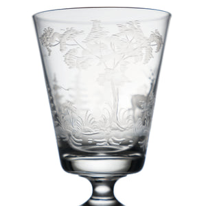 Locchi_Ginori_red_wine_glass_rural_forest_scenes