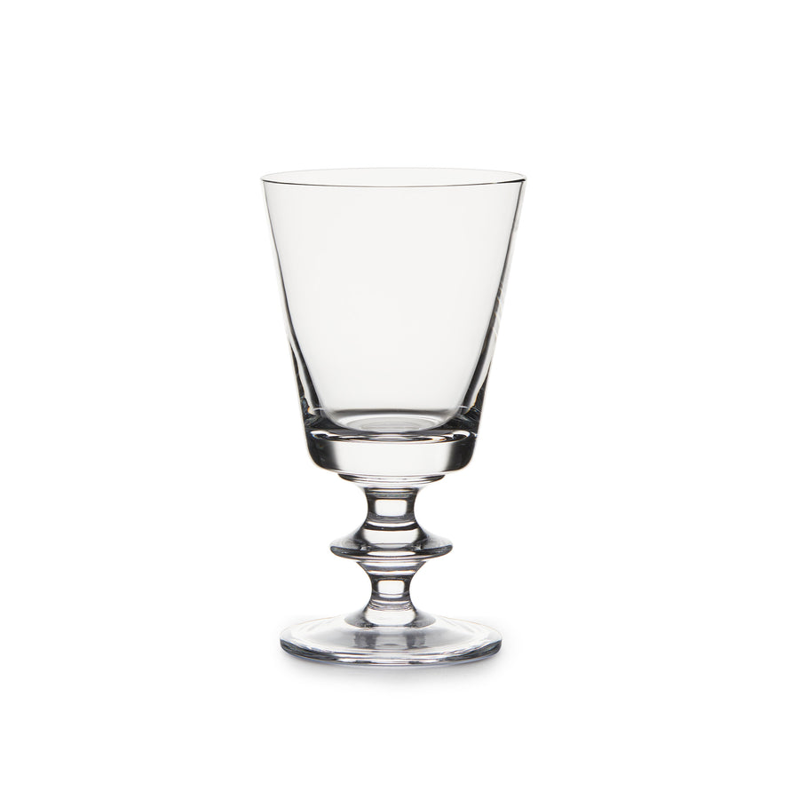 pair-of-ginori-blown-crystal-wine-glasses-the-sunny-artisan