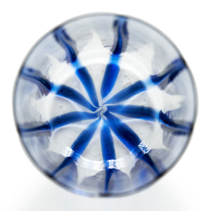 Locchi_glass_lines_blue