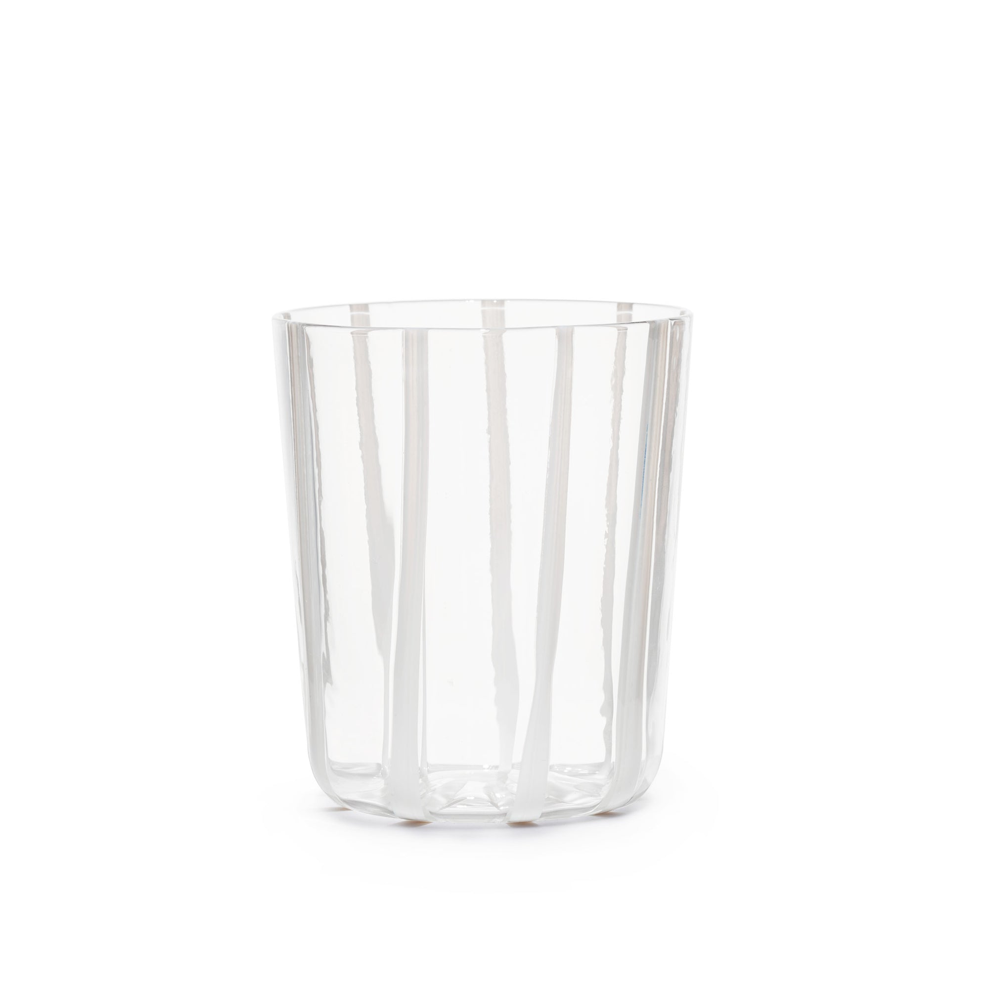 Locchi_wineglass_lines_white_