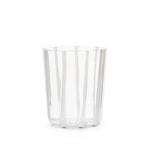 Locchi_wineglass_lines_white_