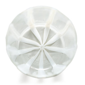 Locchi_wineglass_lines_white_