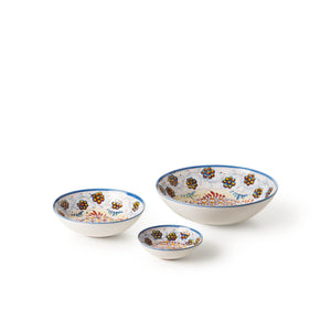 sbigoli-ceramics-pottery-set-of-3-nesting-bowls