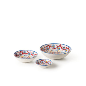 sbigoli-ceramics-pottery-set-of-3-nesting-bowls