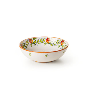 sbigoli-ceramics-pottery-salad-bowl-pomegranates