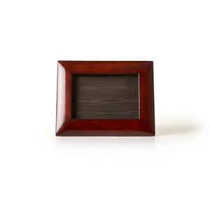 taddei-artisan-leather-medium-frame