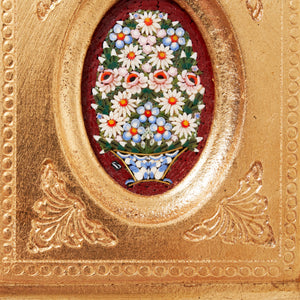 Traversari-Artisan-micro-Mosaic-Product-glass-mosaic-flower-basket